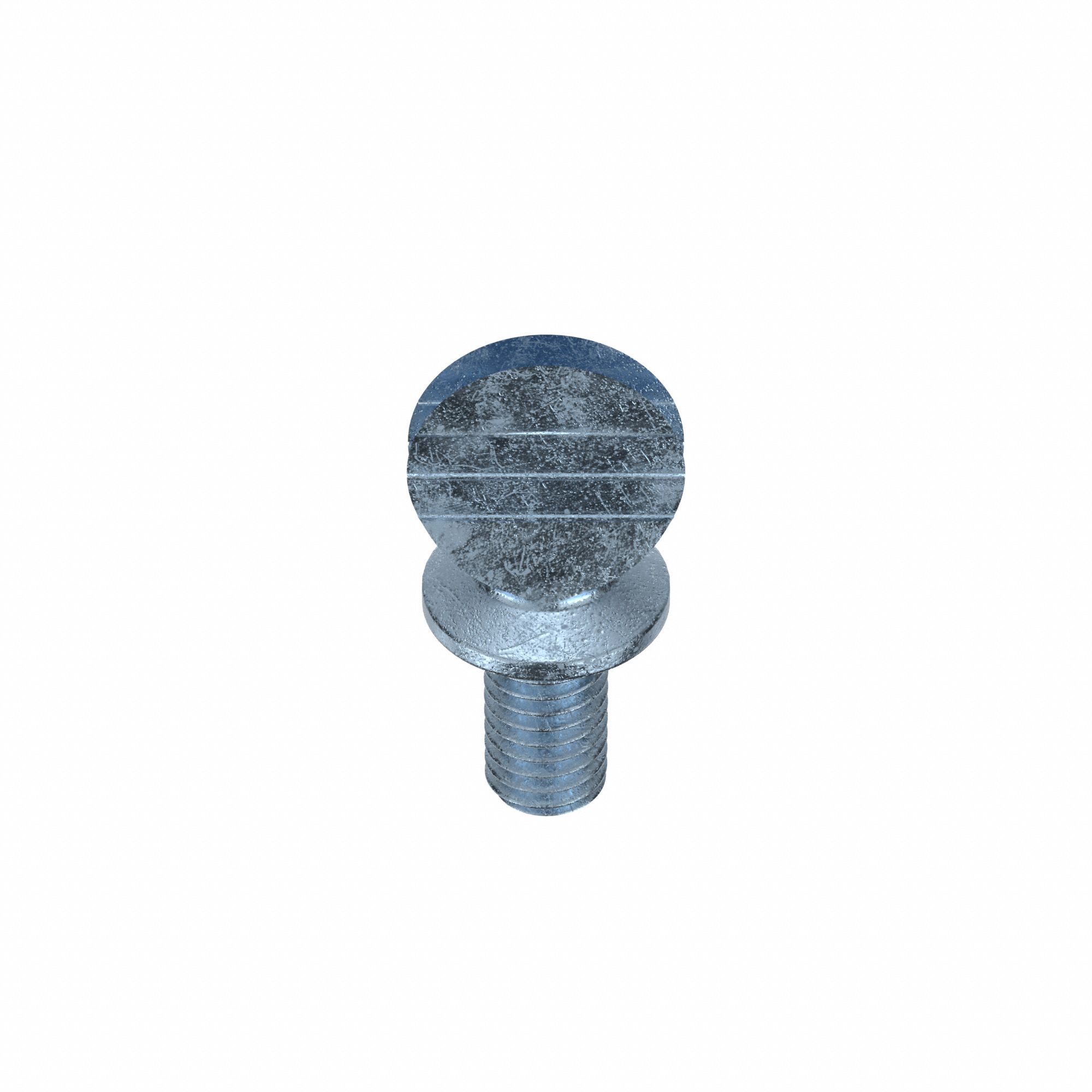 3-8-16-thread-size-spade-thumb-screw-type-s-4fah4-tsi0370075s0