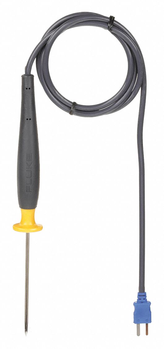 PROBE TEMPERATURE SUREGRIP PIERCING