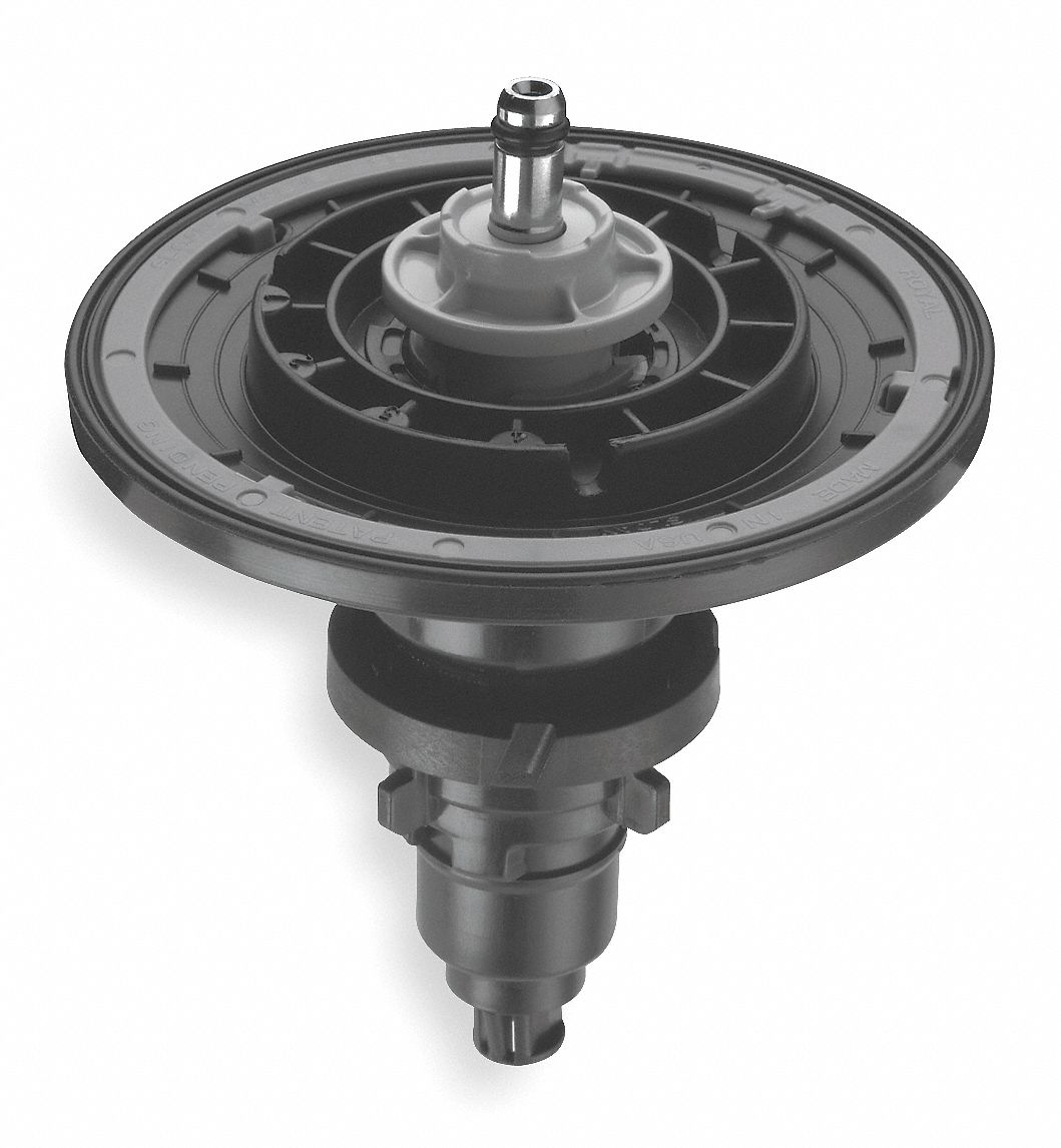 SLOAN EBV1022A Diaphragm Assembly,Automatic,Urinals 671254263895 eBay