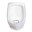 Wall-Mount Waterless Urinals image