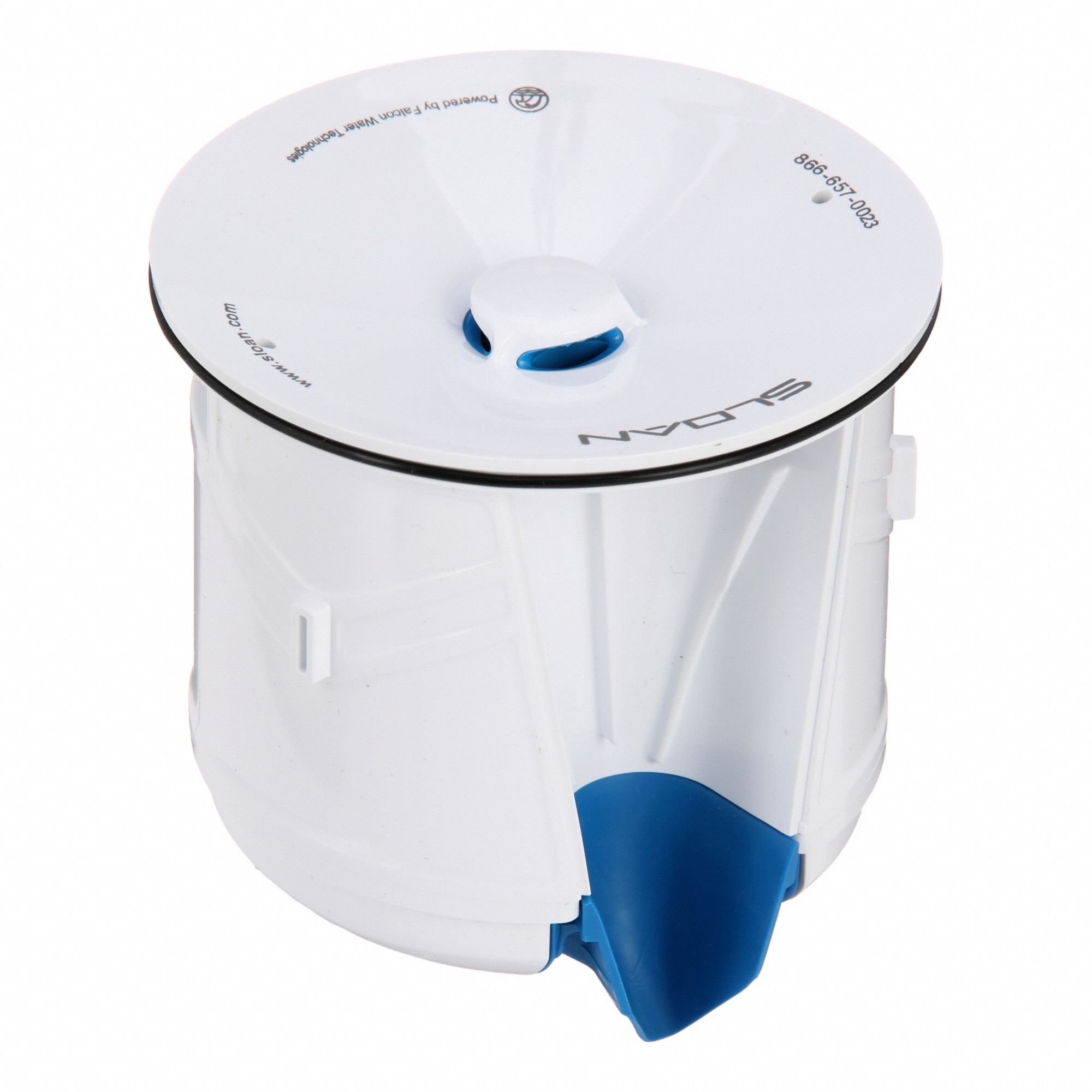 Urinal Repair Parts & Accessories