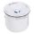 Product Image #2