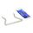 Product Image #3