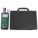 Product Image #2