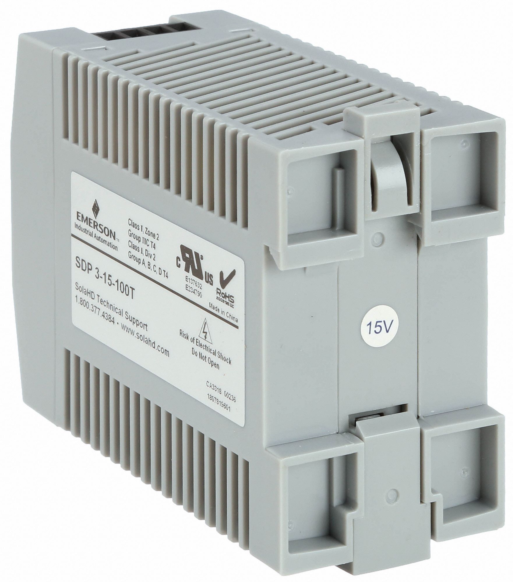 solahd-dc-power-supply-85-to-264-v-ac-single-12-to-15v-dc-100w-3-4