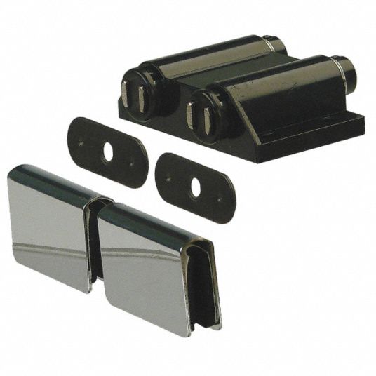 Magnetic Touch Latch, Magnetic Touch Latch for Glass Doors