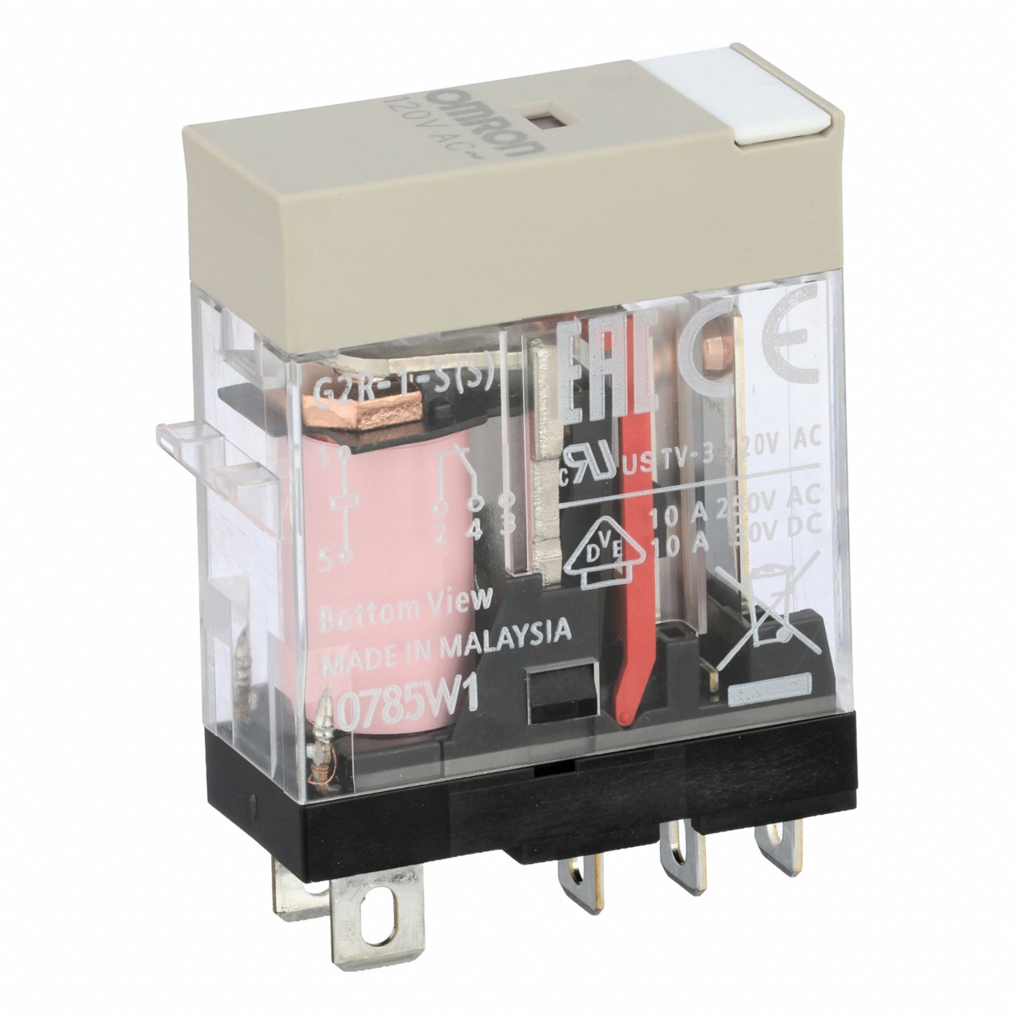 G2RS Series