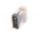 Product 360° Viewer - click to launch