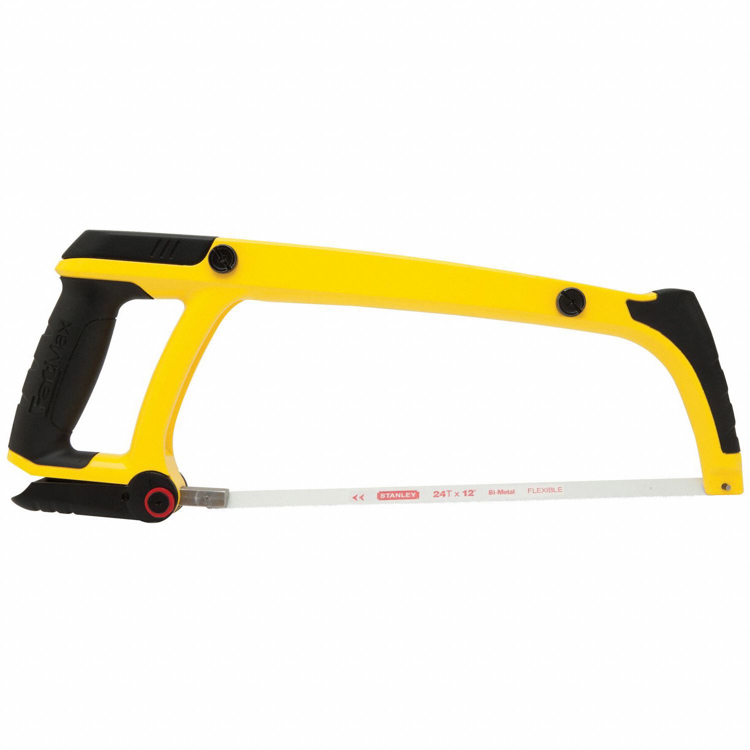 STANLEY - Mini Hacksaw 300mm (12in) 