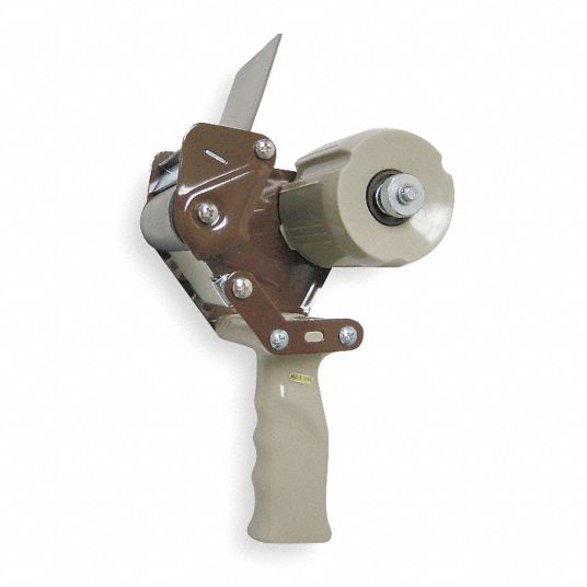 Handheld Tape Dispenser Grainger
