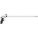 PISTOLET PNEUM SECURITE3/8ENTRE24PO