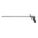 PISTOLET AIR,RALLONGE 72 PO