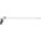 PISTOLET PNEUM SECURITE3/8ENTRE36PO