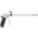 PISTOLET SOUFFLEUR