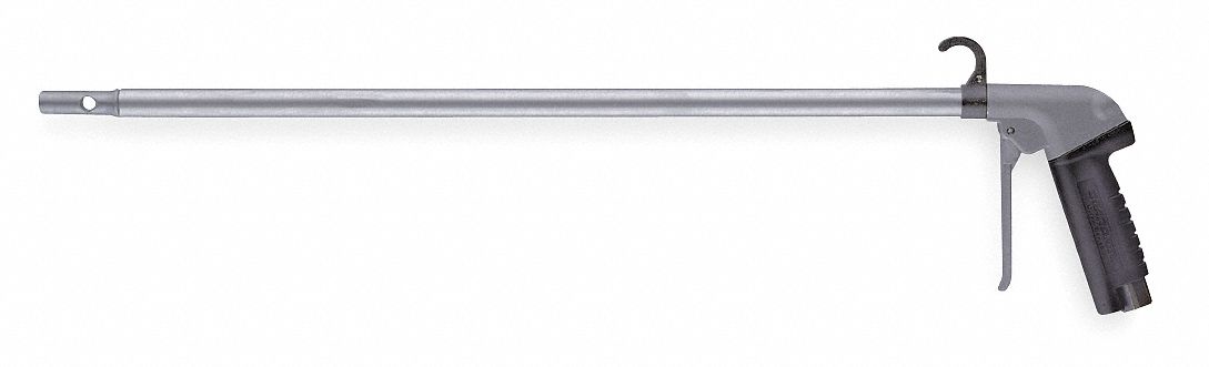 Pacificink