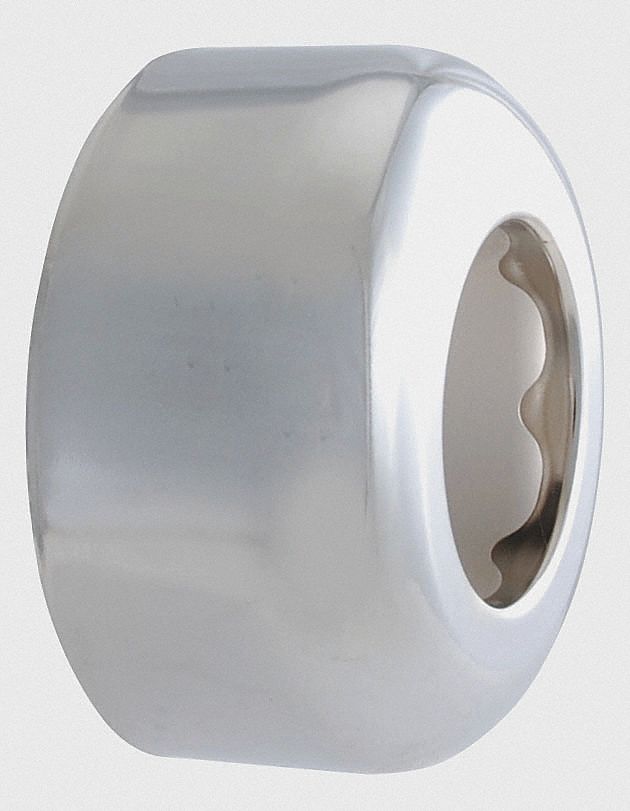 Box Flange Kitchen