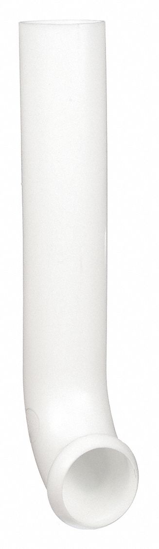 APPROVED VENDOR WALL TUBE,KITCHEN,SLIP CONNECTION - 14687 - GGM4FEX8 ...