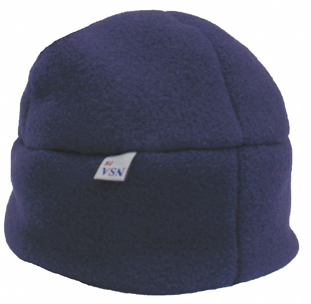 HAT,NAVY,UNIVERSAL,NOMEX(R)