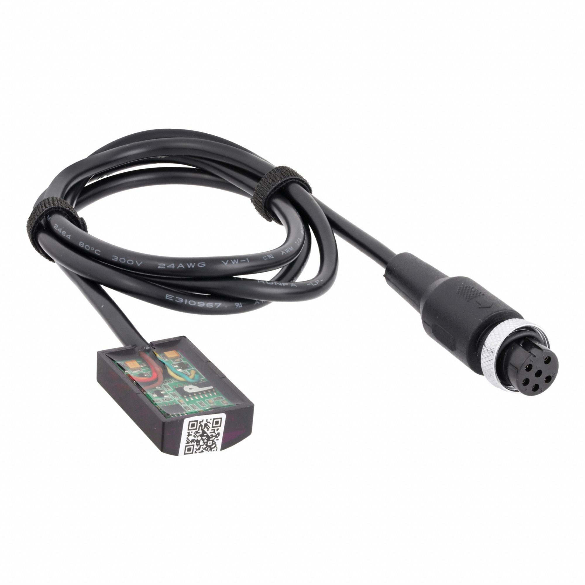 Sensor Assembly: For SF-2100/SF-2150/SF-2200/SF-2250/SF-2300/SF-2350/SF-2400/SF-2450 Series