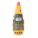 Primary Product Image