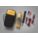 Product Image #2