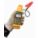 Product Image #4