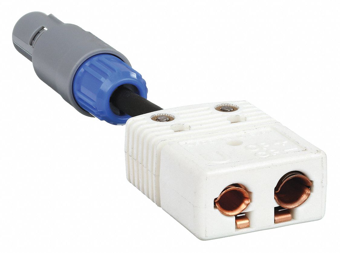 Temperature Meter Accessories