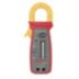 Analog Clamp Meters