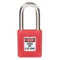 Lockout Padlocks