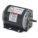 MOTOR 1/2 HP ODP 115V