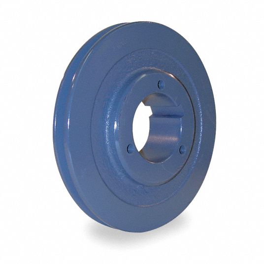1-groove-5-in-od-standard-v-belt-pulley-4fg62-4fg62-grainger