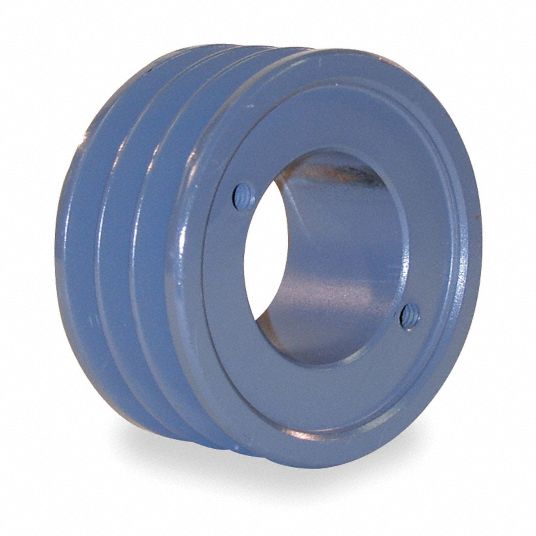 3-groove-6-9-in-od-standard-v-belt-pulley-4fh34-4fh34-grainger