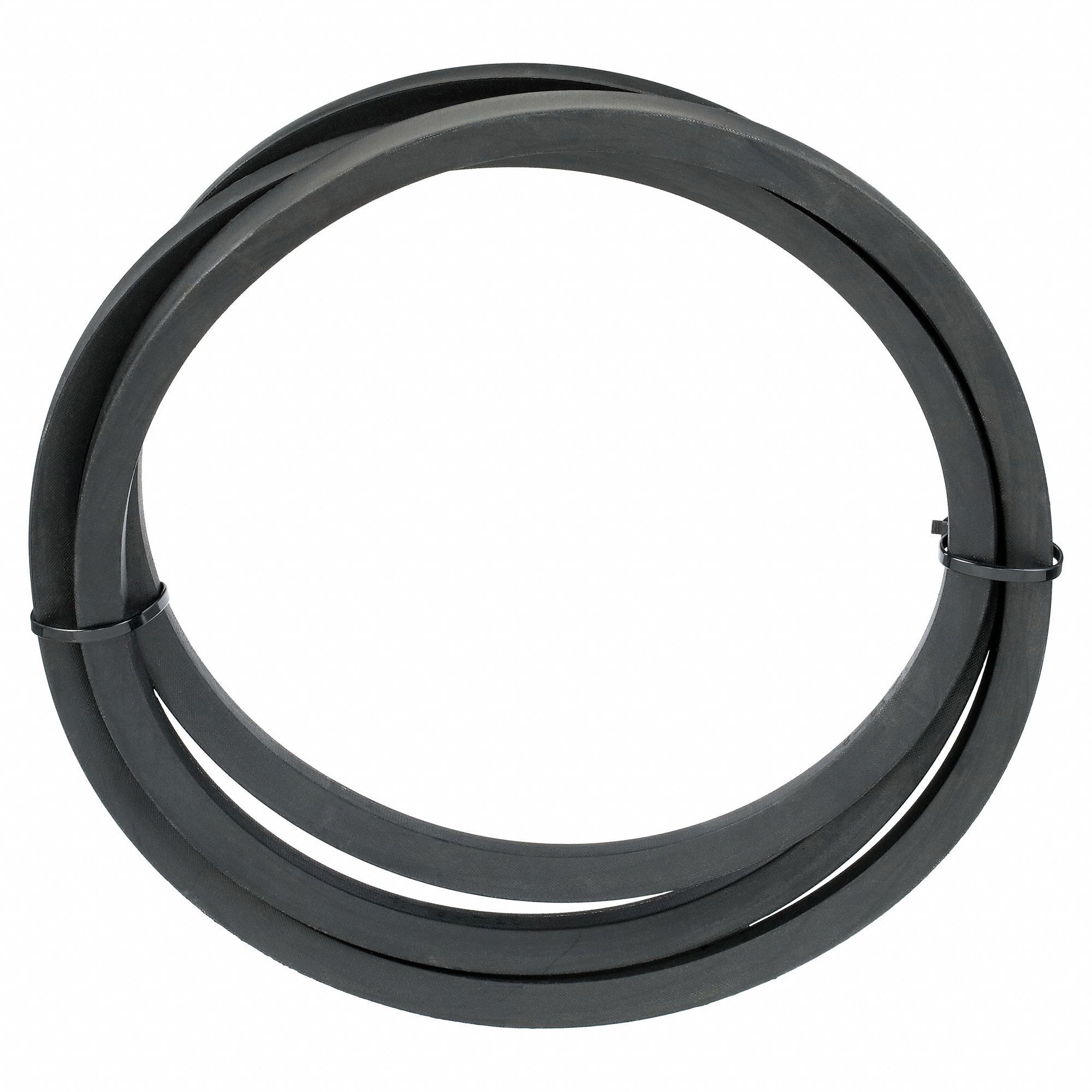 BELT C SECTION 85IN