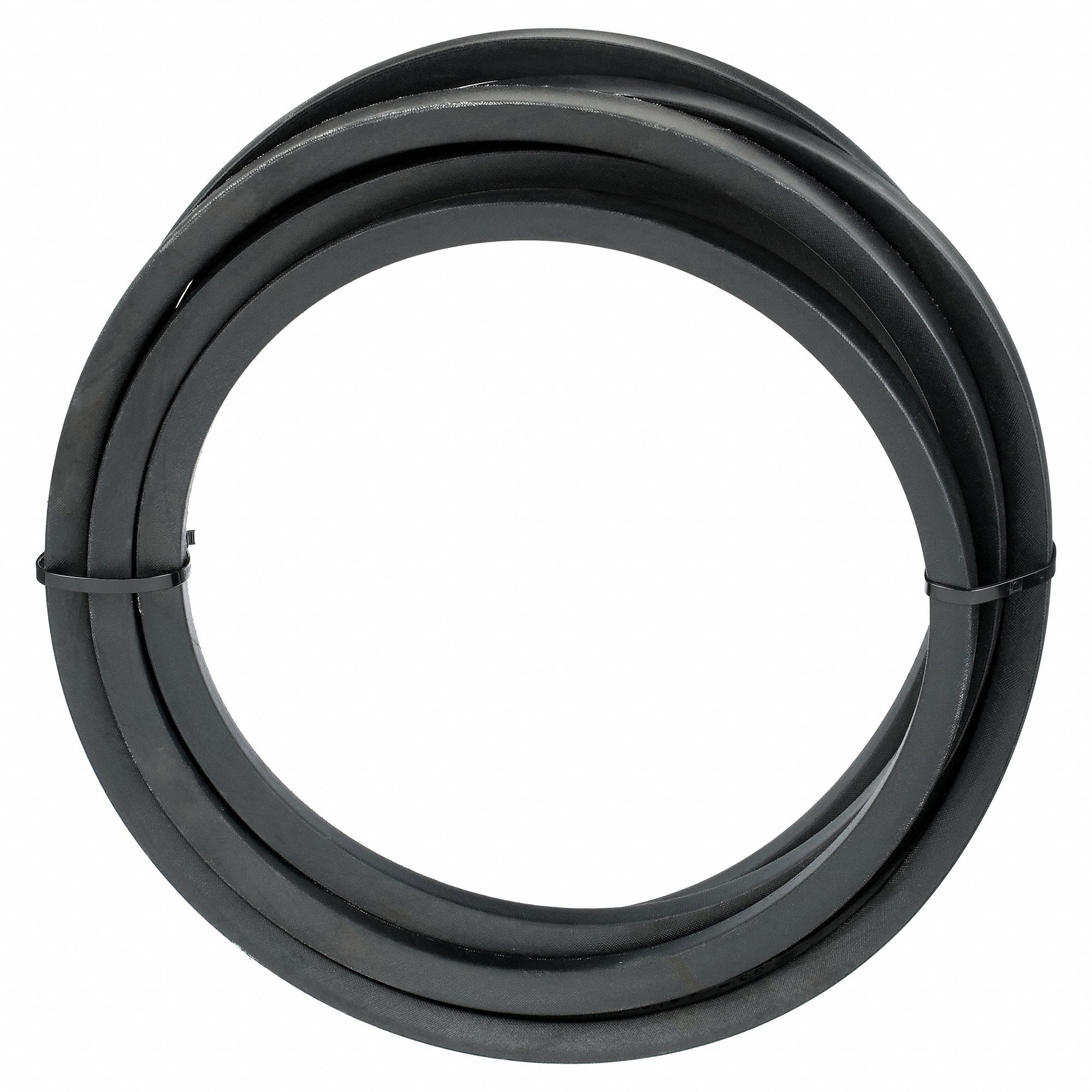 Continental 31in Fractional Horsepower Wrapped V-Belt