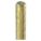 Primary Product Image