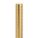 FULLY THREADED ROD, ½