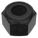 LOCK NUT, NYLON INSERT, 5/16