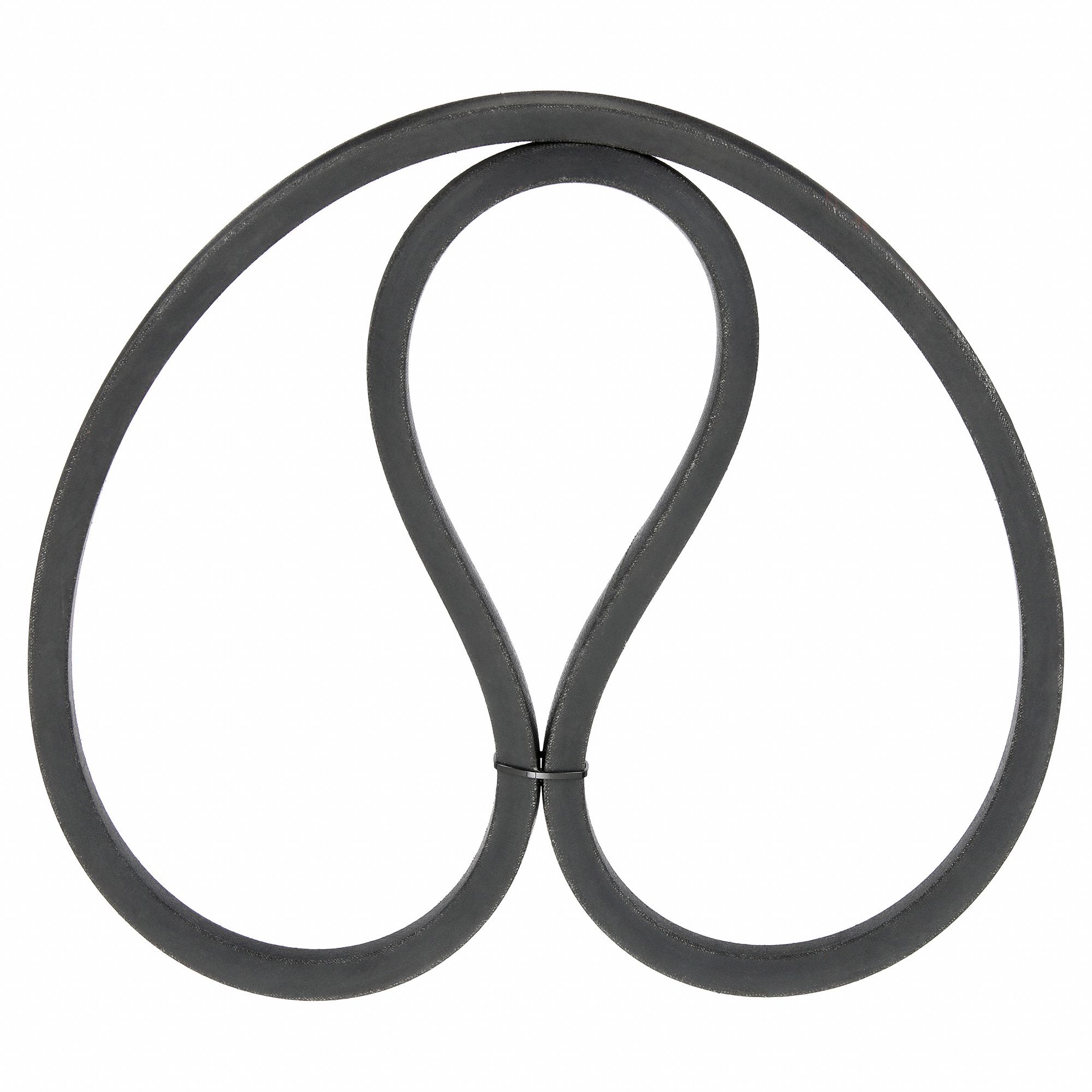 V BELT,59.2 IN,C55