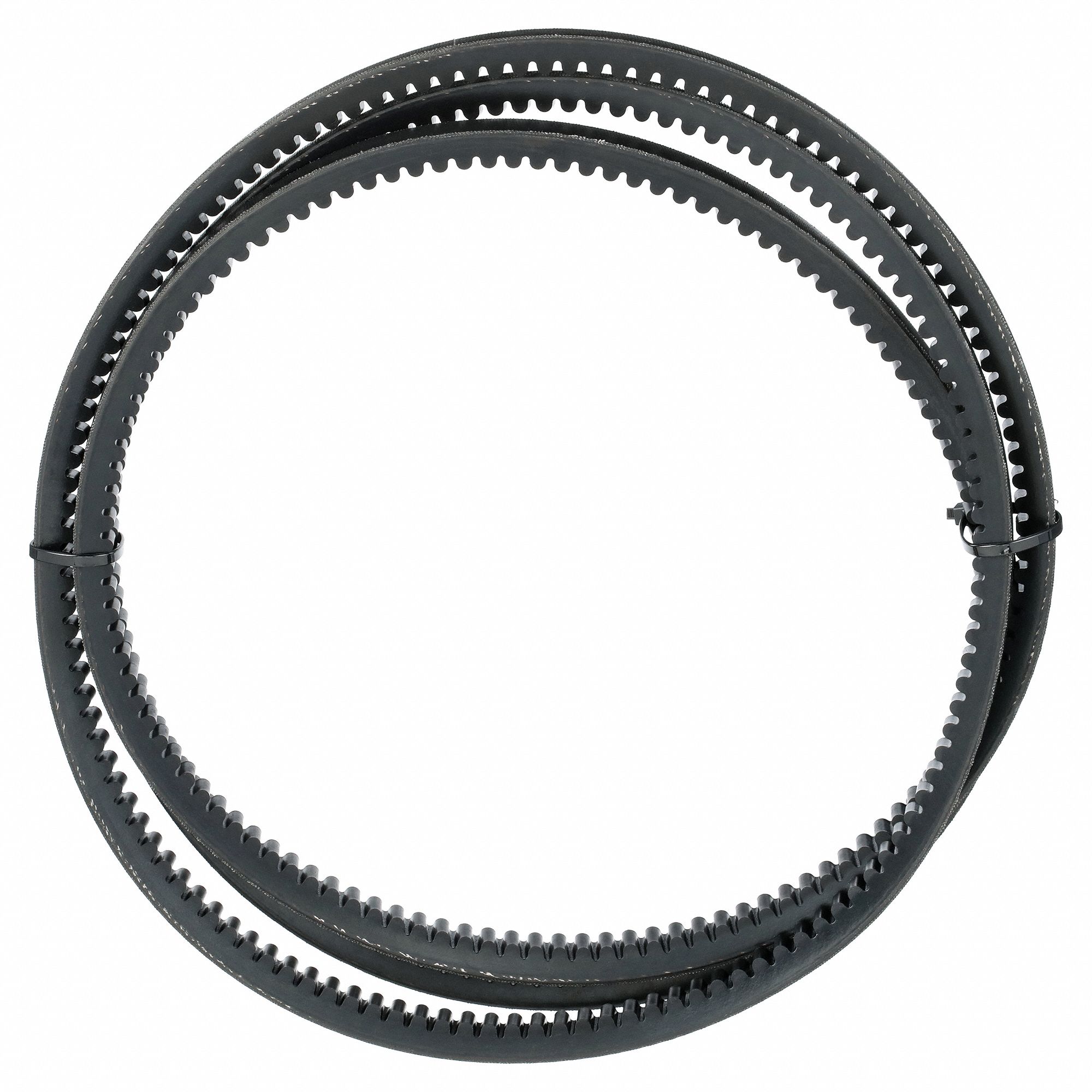 DAYTON V BELT,148.2 IN,CX144 - V-Belts - GGS4FJ33 | 4FJ33 