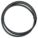 V BELT,124.2 IN,CX120