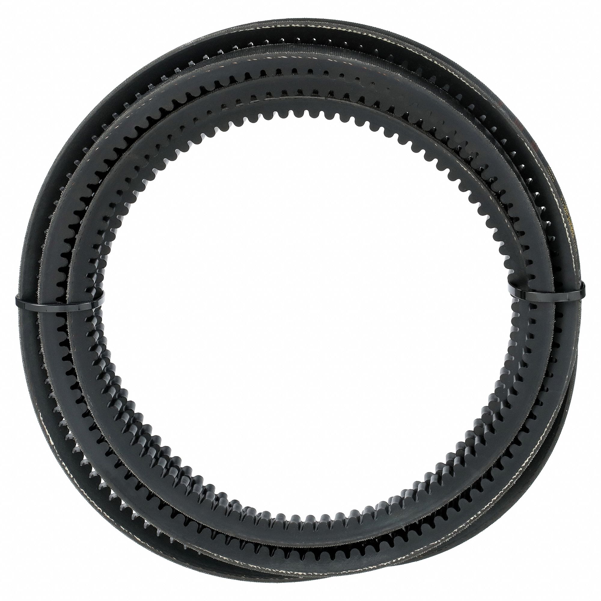 BELT 154.2IN CX150