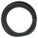 BELT 154.2IN CX150