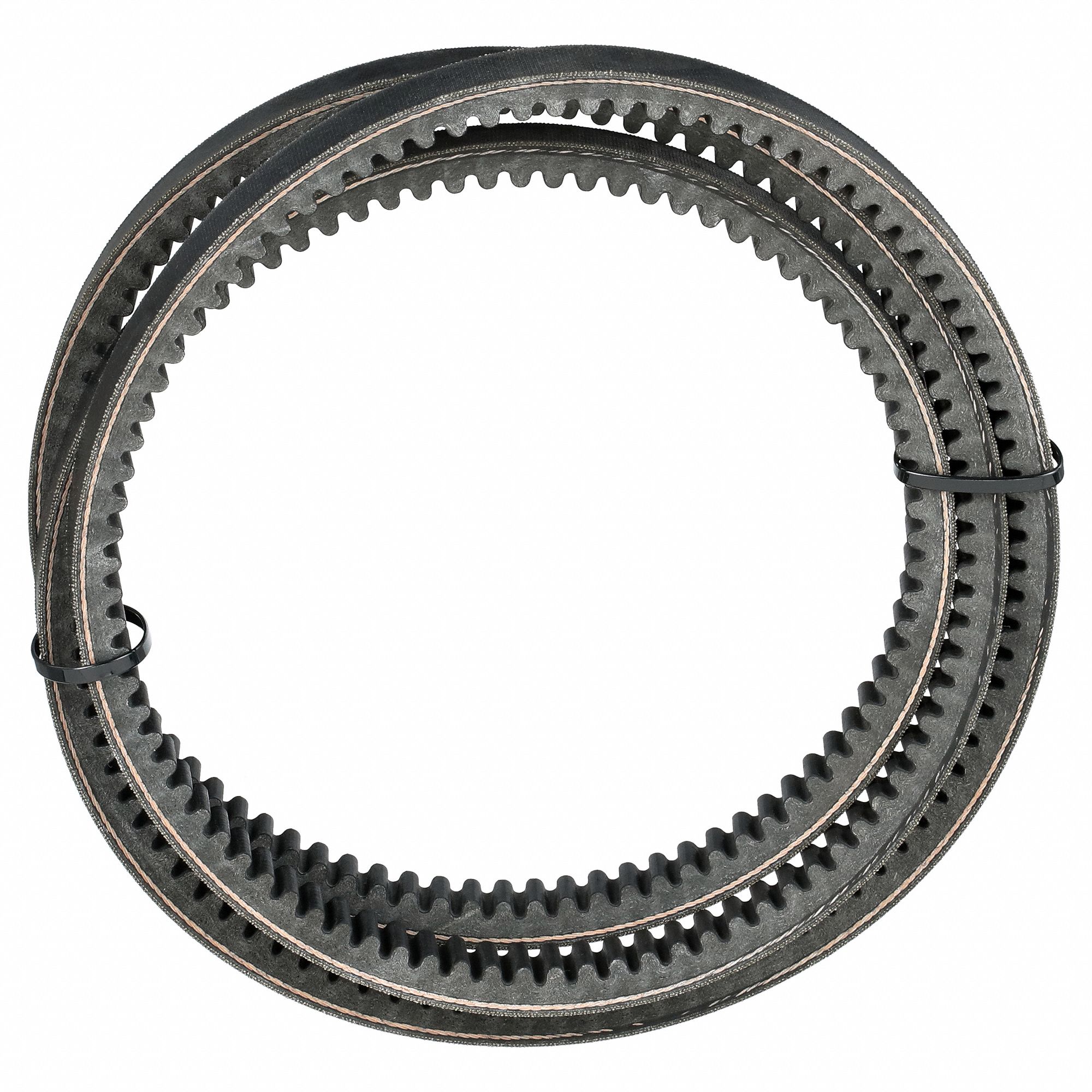 V BELT,72.2 IN,CX68