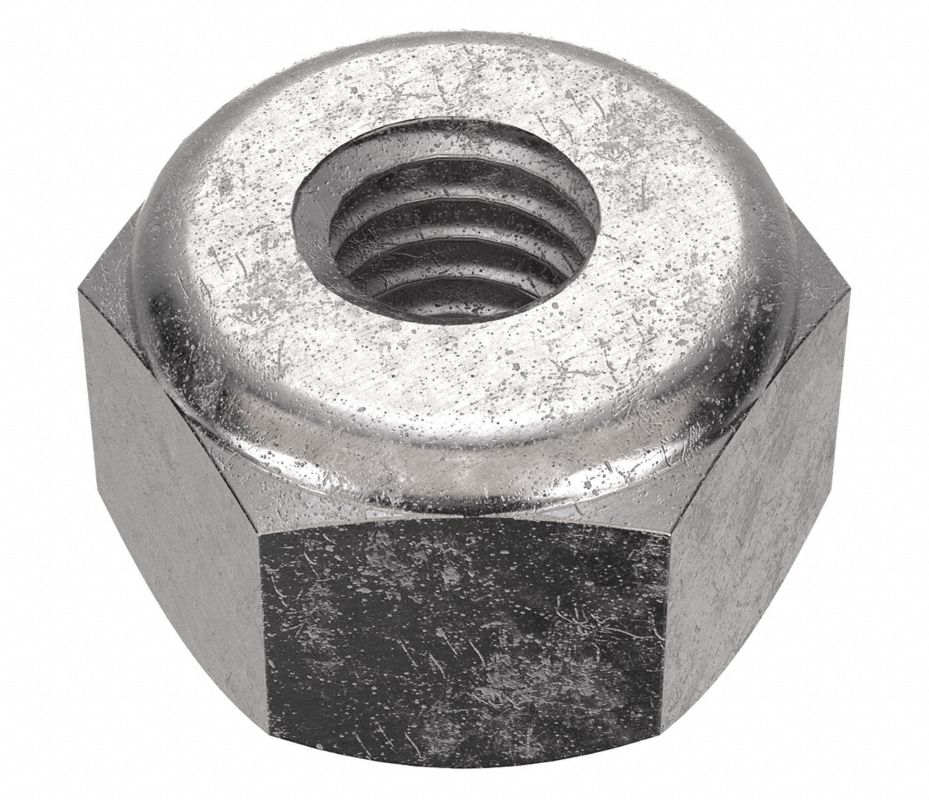 140 Tornillos De Cabeza Hexagonal De Acero Inoxidable 10-32, Kit