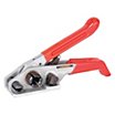 Manual Tools for Poly Cord Strapping image