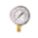 Product 360° Viewer - click to launch