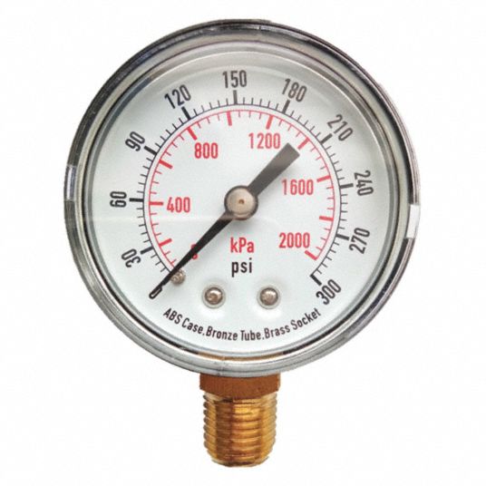 grainger-approved-pressure-gauge-0-to-2000-kpa-0-to-300-psi-range-1