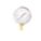 Product 360° Viewer - click to launch
