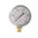 Product 360° Viewer - click to launch