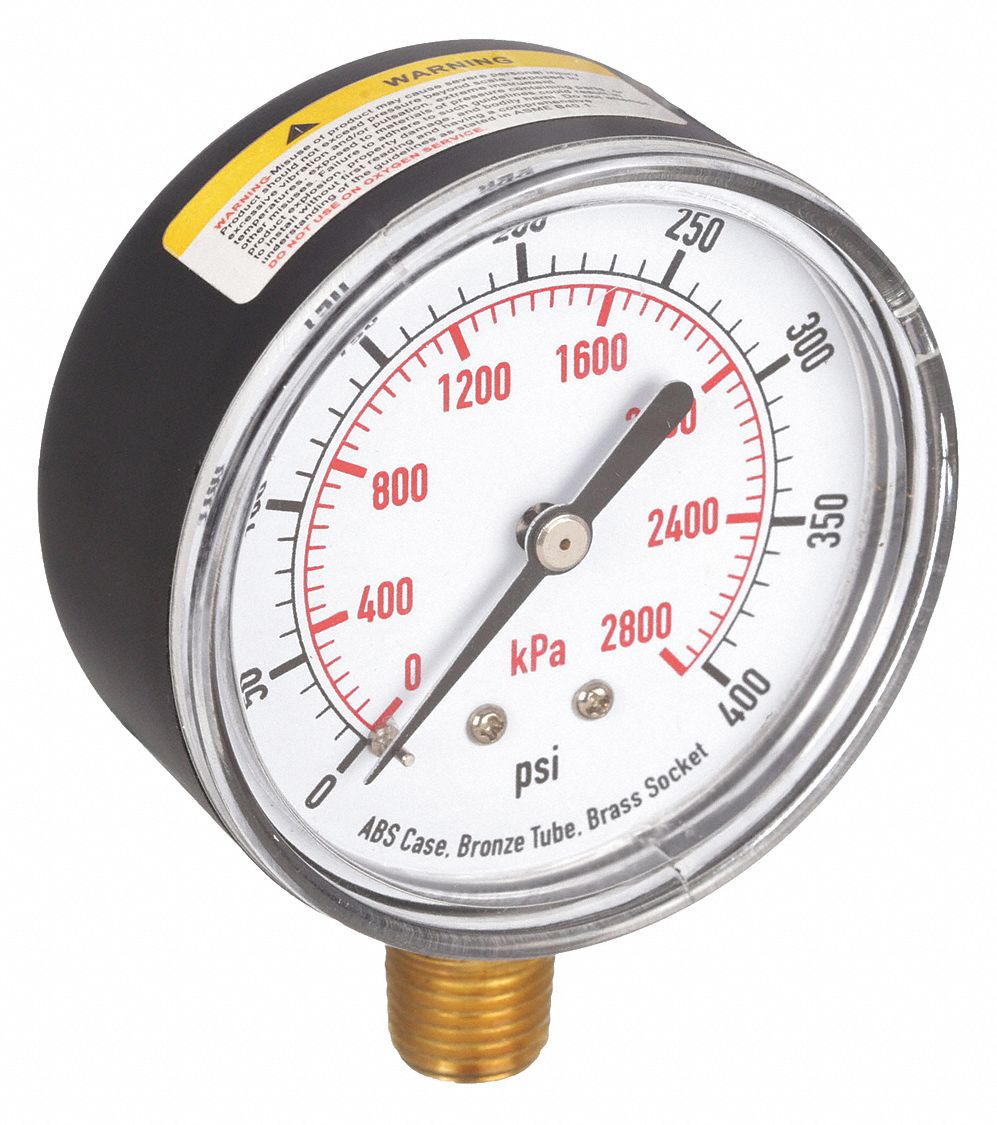 0-to-400-psi-2-1-2-in-dial-commercial-pressure-gauge-4flw4-4flw4